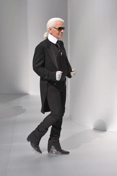 Look 65